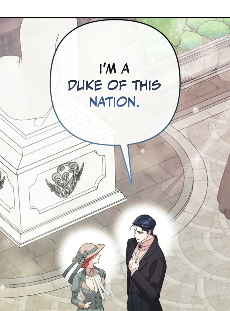 I Got A Job At A Haunted Mansion chapter 27 page 80
