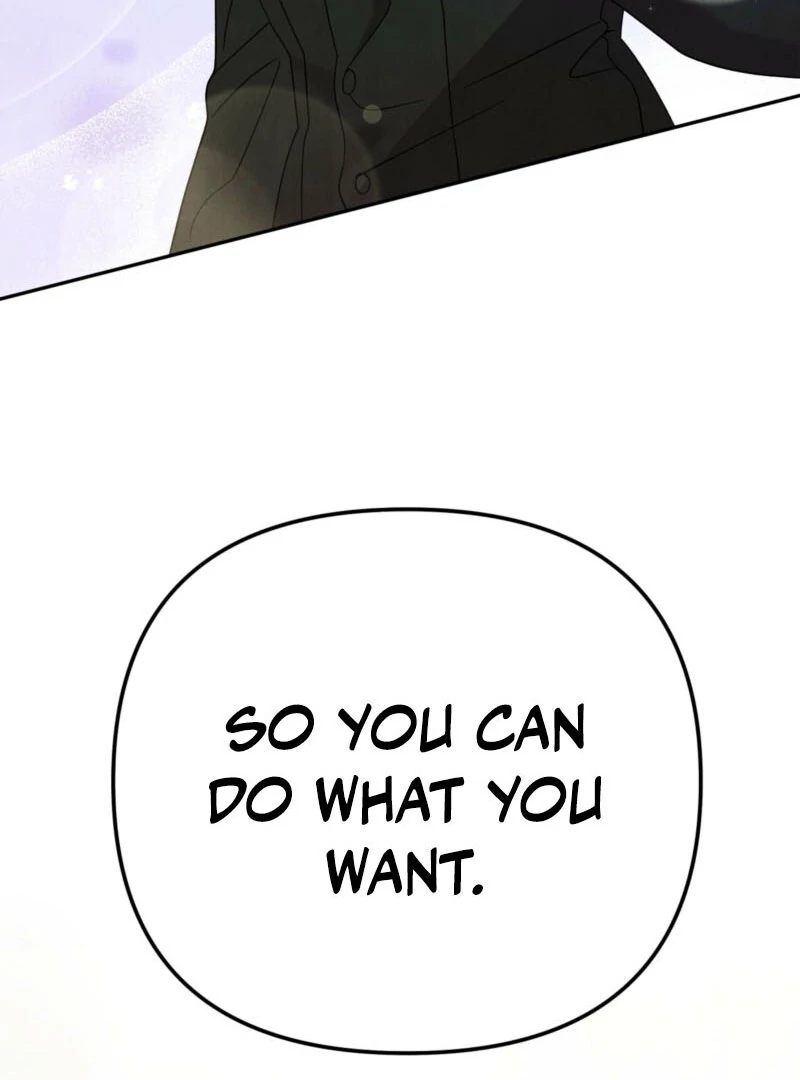 I Got A Job At A Haunted Mansion chapter 27 page 83