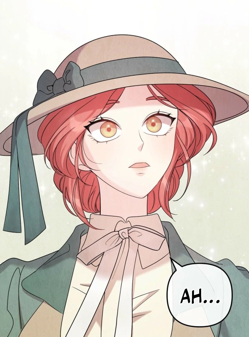 I Got A Job At A Haunted Mansion chapter 27 page 84