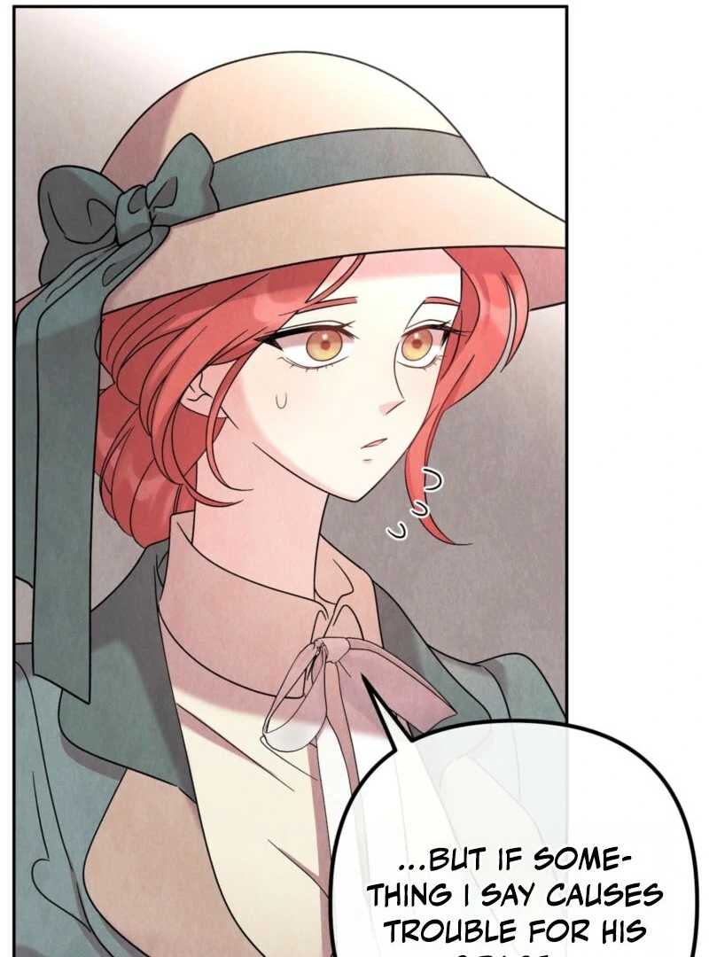 I Got A Job At A Haunted Mansion chapter 27 page 88