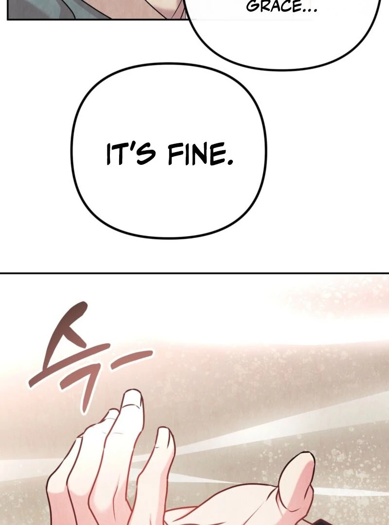 I Got A Job At A Haunted Mansion chapter 27 page 89