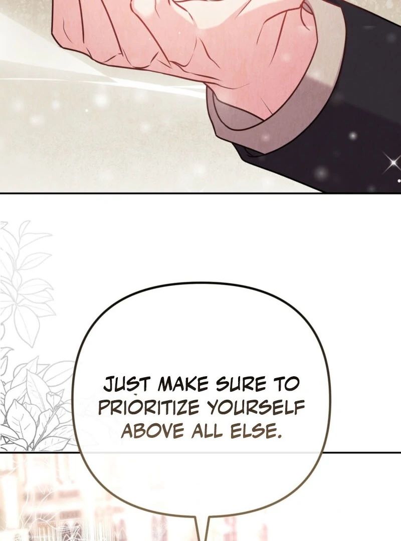 I Got A Job At A Haunted Mansion chapter 27 page 90
