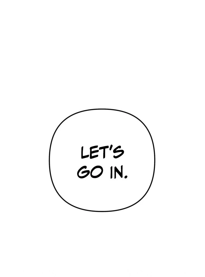 I Got A Job At A Haunted Mansion chapter 27 page 96