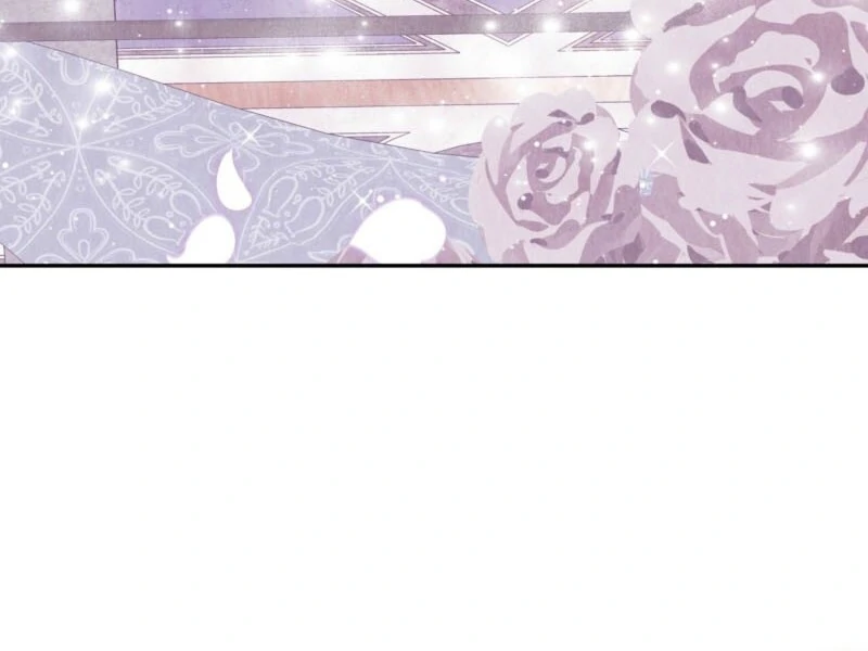 I Got A Job At A Haunted Mansion chapter 27 page 99
