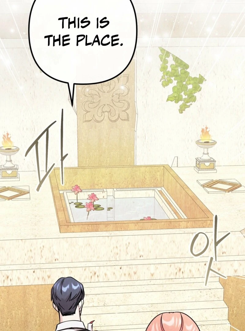 I Got A Job At A Haunted Mansion chapter 38 page 12