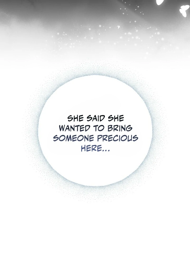 I Got A Job At A Haunted Mansion chapter 38 page 21
