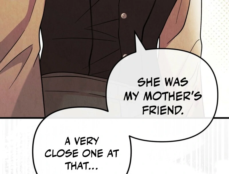 I Got A Job At A Haunted Mansion chapter 38 page 27