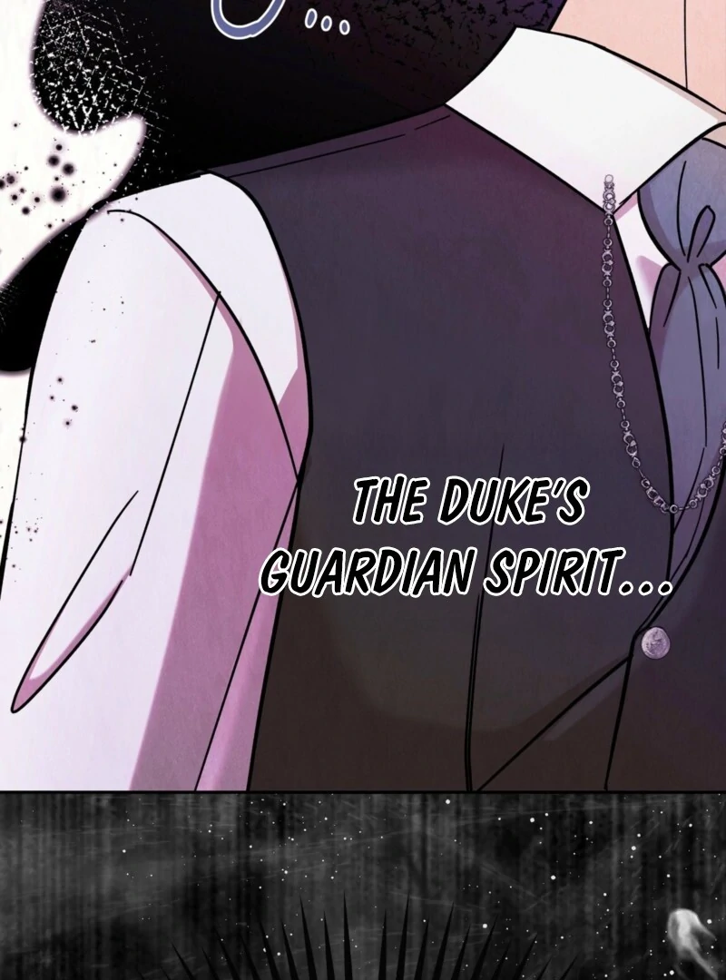 I Got A Job At A Haunted Mansion chapter 38 page 30
