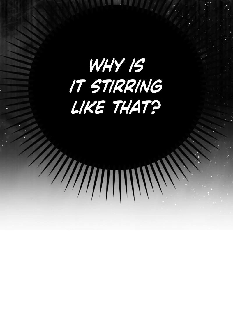 I Got A Job At A Haunted Mansion chapter 38 page 31
