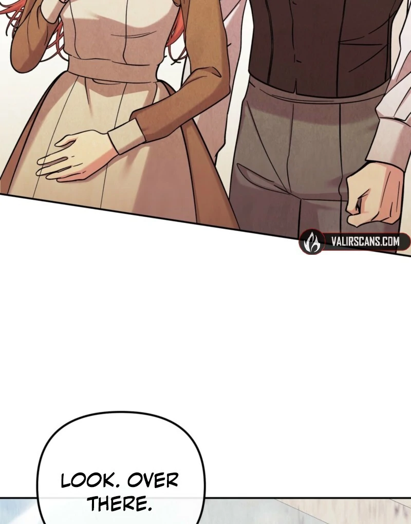 I Got A Job At A Haunted Mansion chapter 38 page 41