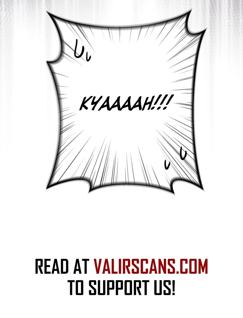 I Got A Job At A Haunted Mansion chapter 38 page 55