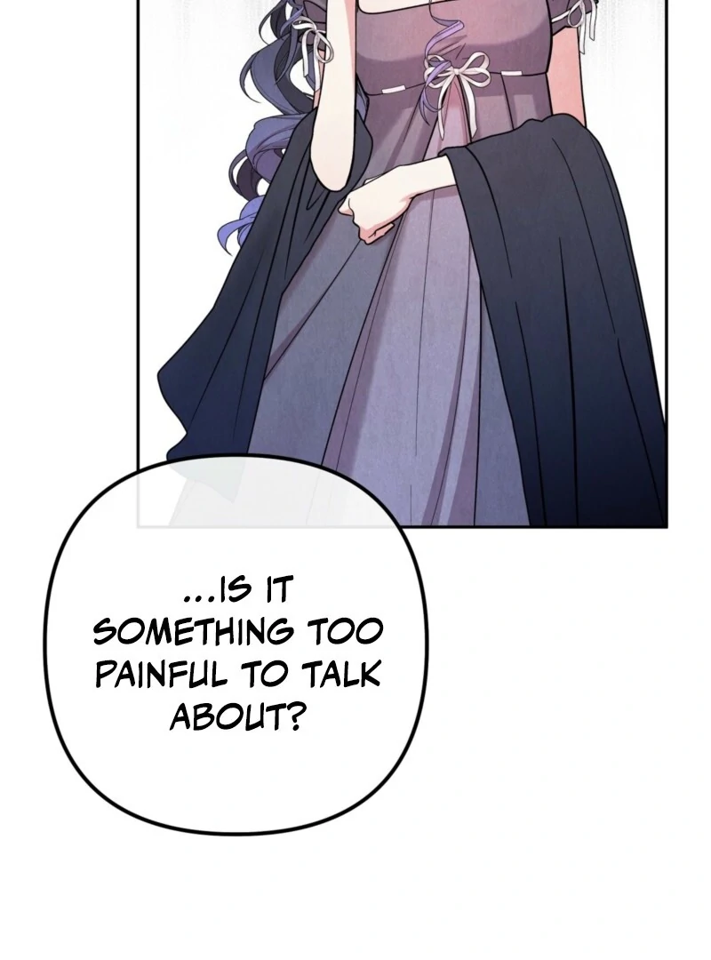 I Got A Job At A Haunted Mansion chapter 38 page 65