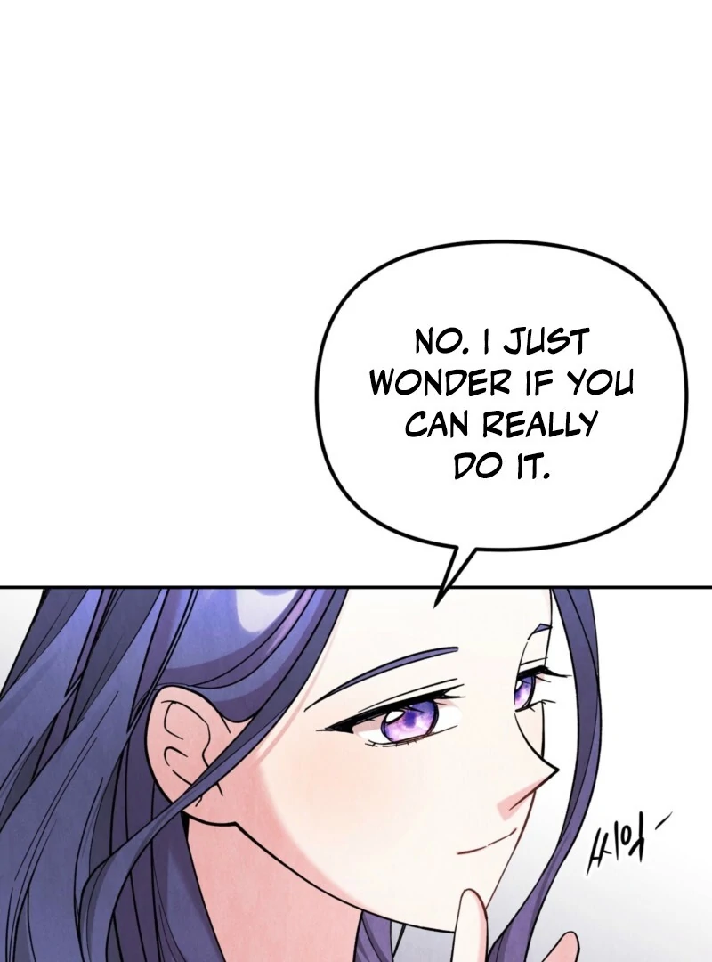 I Got A Job At A Haunted Mansion chapter 38 page 66