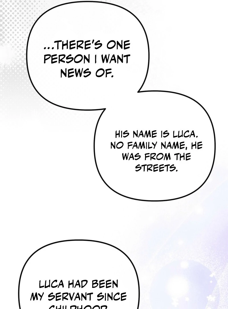 I Got A Job At A Haunted Mansion chapter 38 page 70