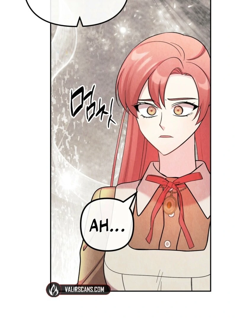 I Got A Job At A Haunted Mansion chapter 38 page 75