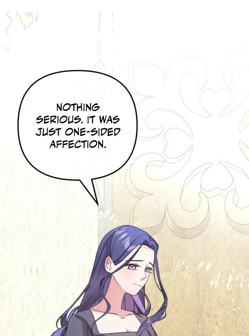 I Got A Job At A Haunted Mansion chapter 38 page 76