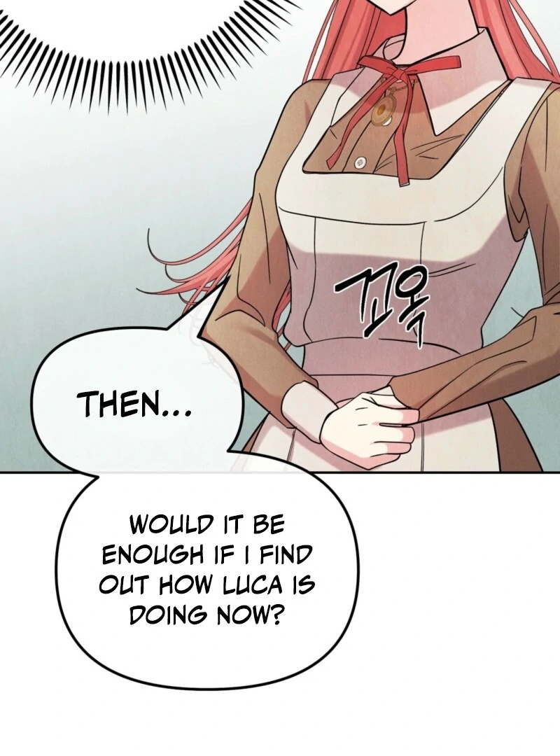 I Got A Job At A Haunted Mansion chapter 38 page 79