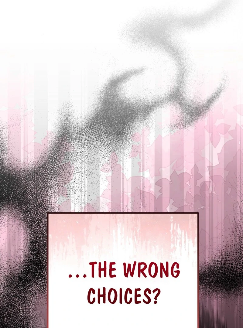 I Got A Job At A Haunted Mansion chapter 38 page 84