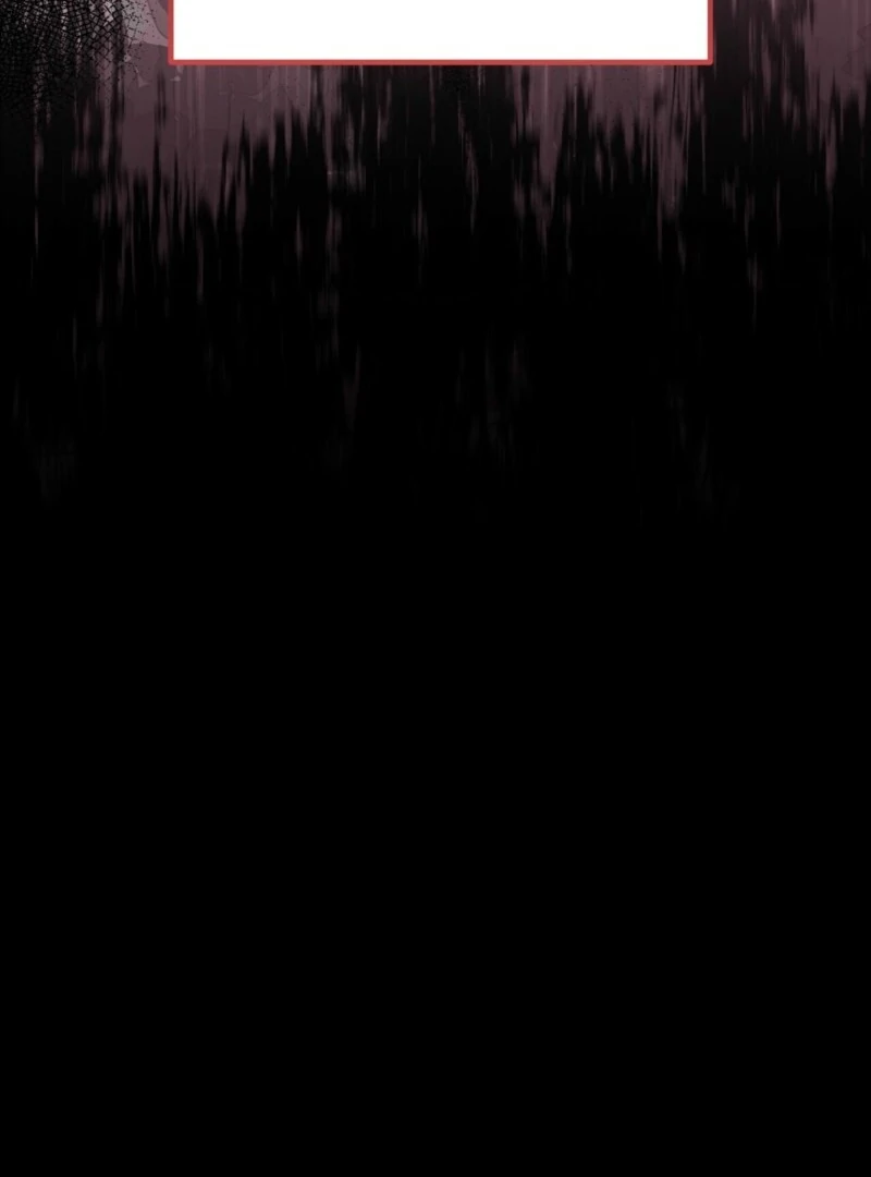 I Got A Job At A Haunted Mansion chapter 38 page 85