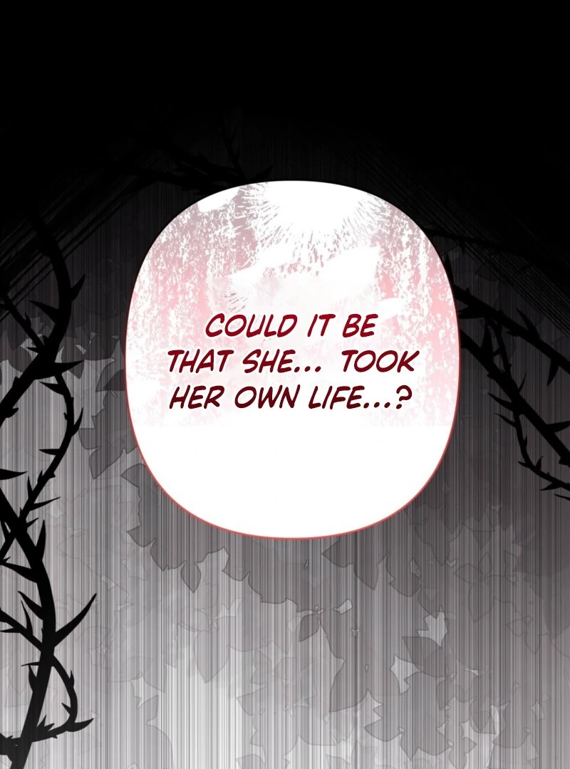I Got A Job At A Haunted Mansion chapter 38 page 86