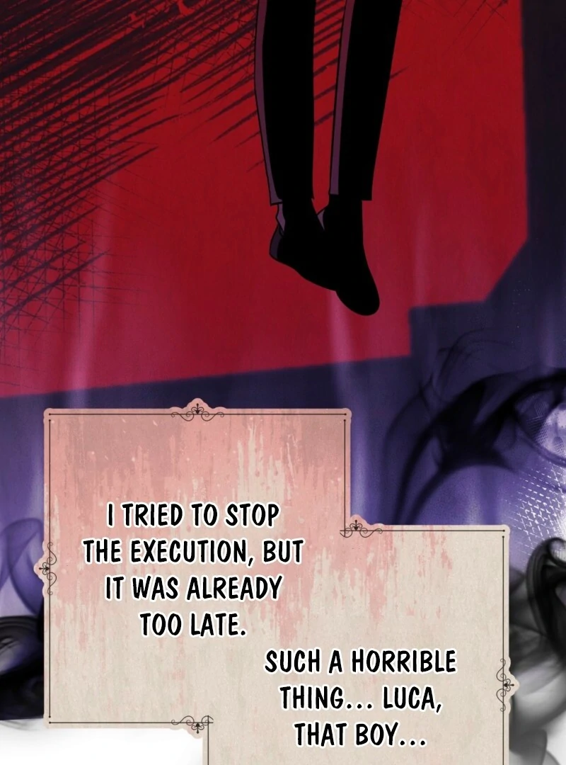 I Got A Job At A Haunted Mansion chapter 38 page 101