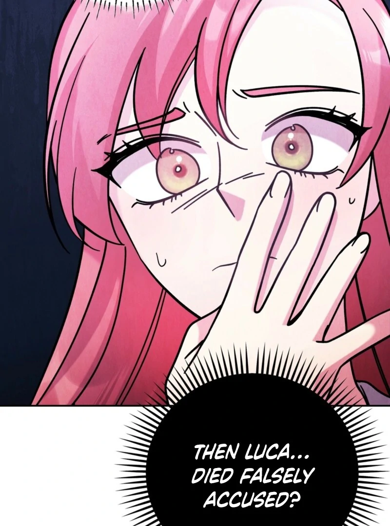 I Got A Job At A Haunted Mansion chapter 38 page 105