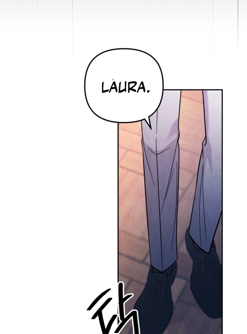 I Got A Job At A Haunted Mansion chapter 38 page 113
