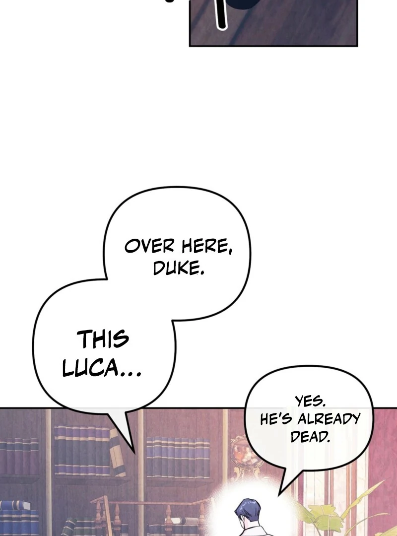 I Got A Job At A Haunted Mansion chapter 38 page 114