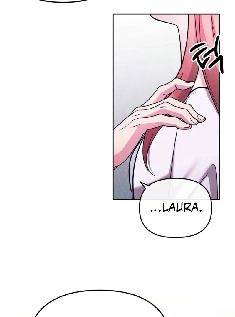 I Got A Job At A Haunted Mansion chapter 38 page 121