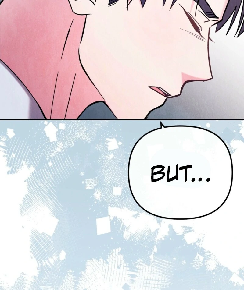I Got A Job At A Haunted Mansion chapter 38 page 125