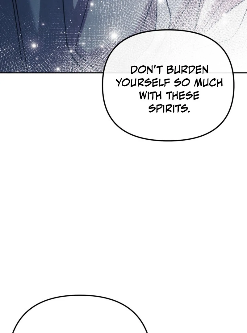 I Got A Job At A Haunted Mansion chapter 38 page 128