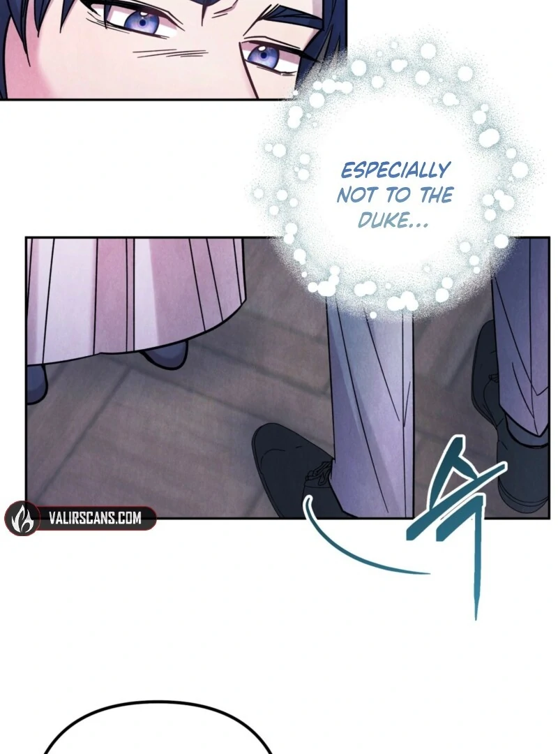 I Got A Job At A Haunted Mansion chapter 38 page 131