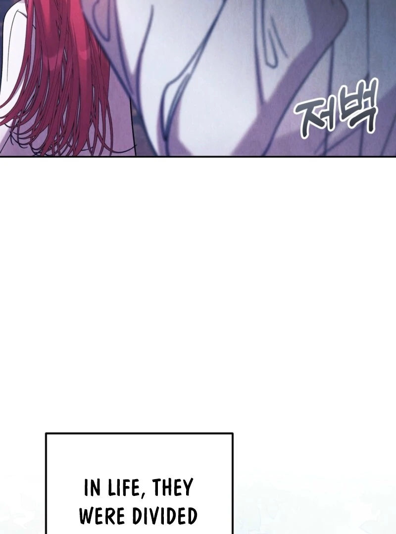 I Got A Job At A Haunted Mansion chapter 38 page 133