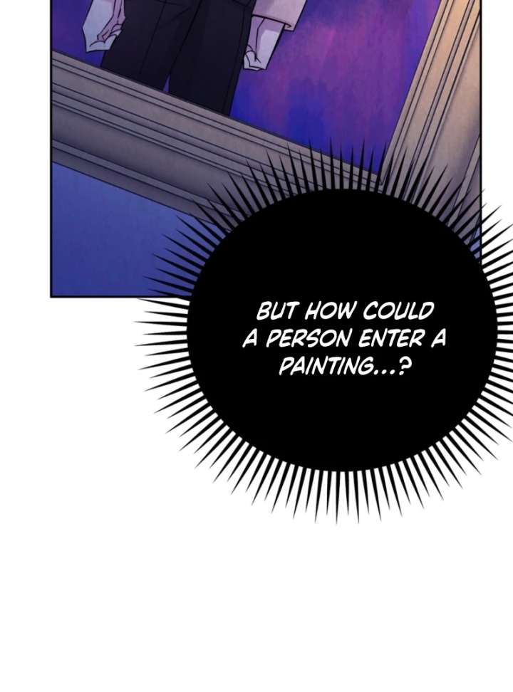 I Got A Job At A Haunted Mansion chapter 39 page 34