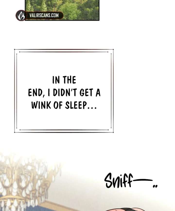 I Got A Job At A Haunted Mansion chapter 39 page 82