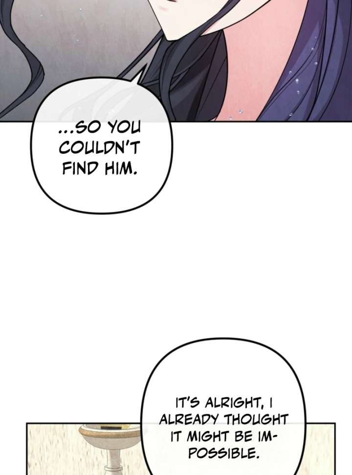 I Got A Job At A Haunted Mansion chapter 39 page 116