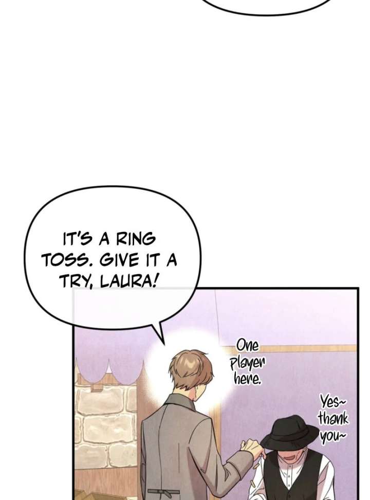 I Got A Job At A Haunted Mansion chapter 43 page 5