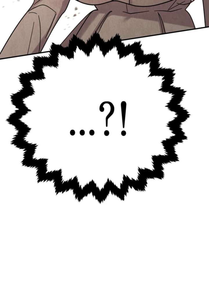 I Got A Job At A Haunted Mansion chapter 43 page 33