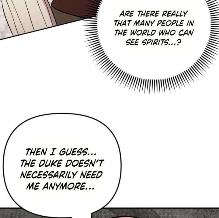 I Got A Job At A Haunted Mansion chapter 43 page 41