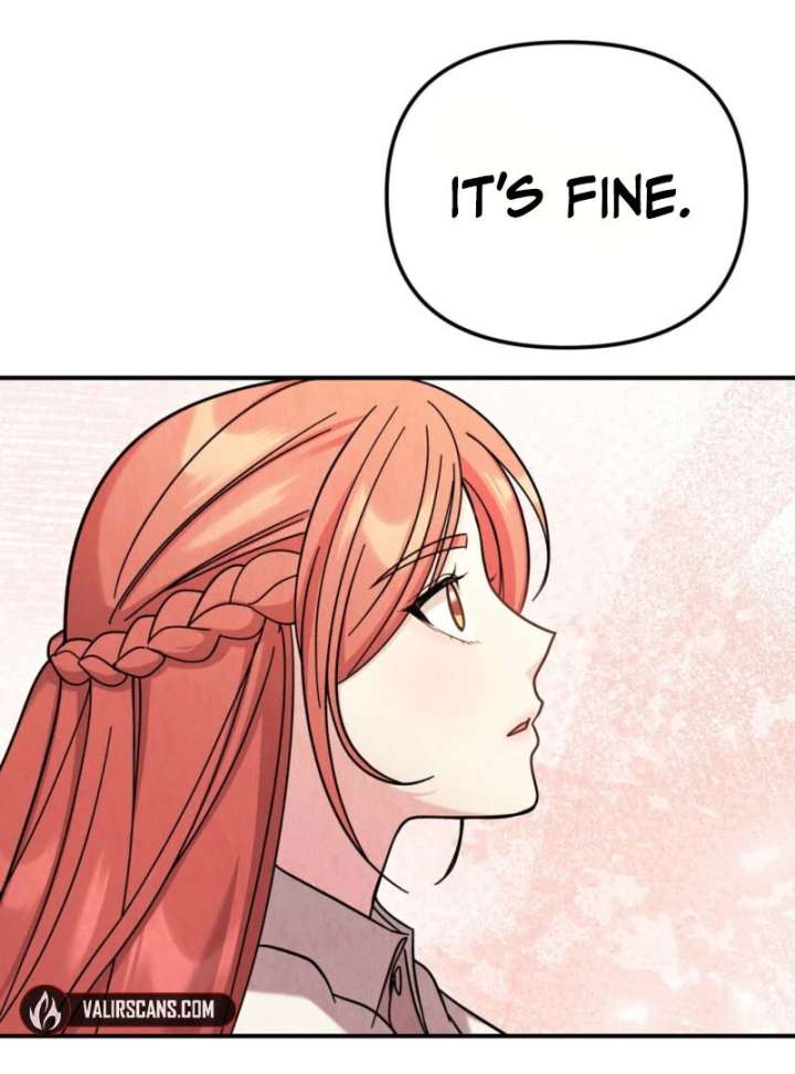 I Got A Job At A Haunted Mansion chapter 43 page 73