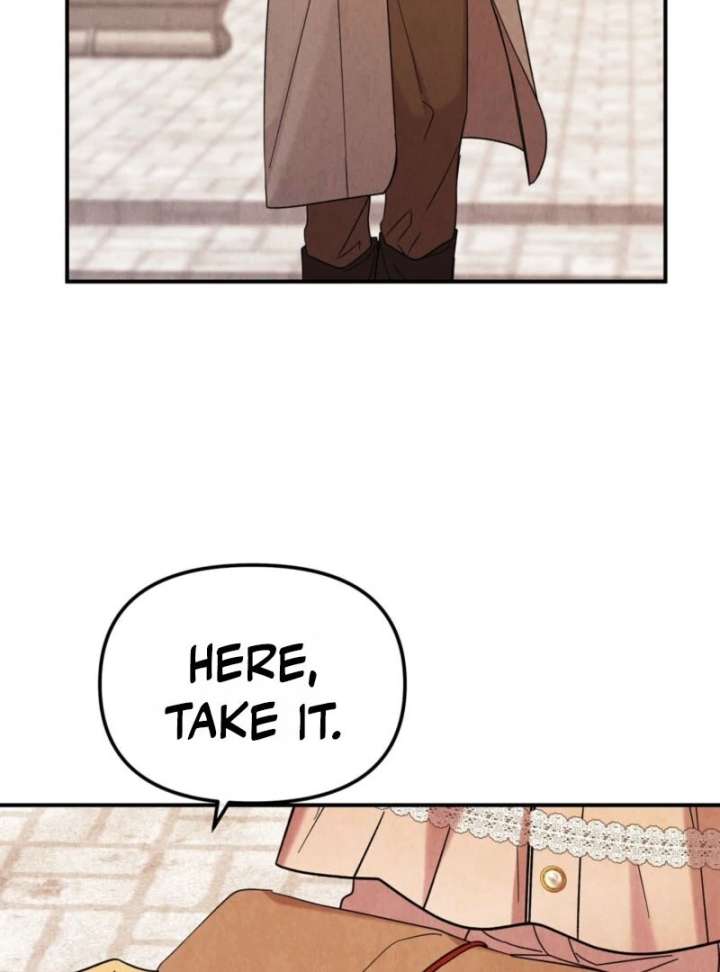 I Got A Job At A Haunted Mansion chapter 43 page 84