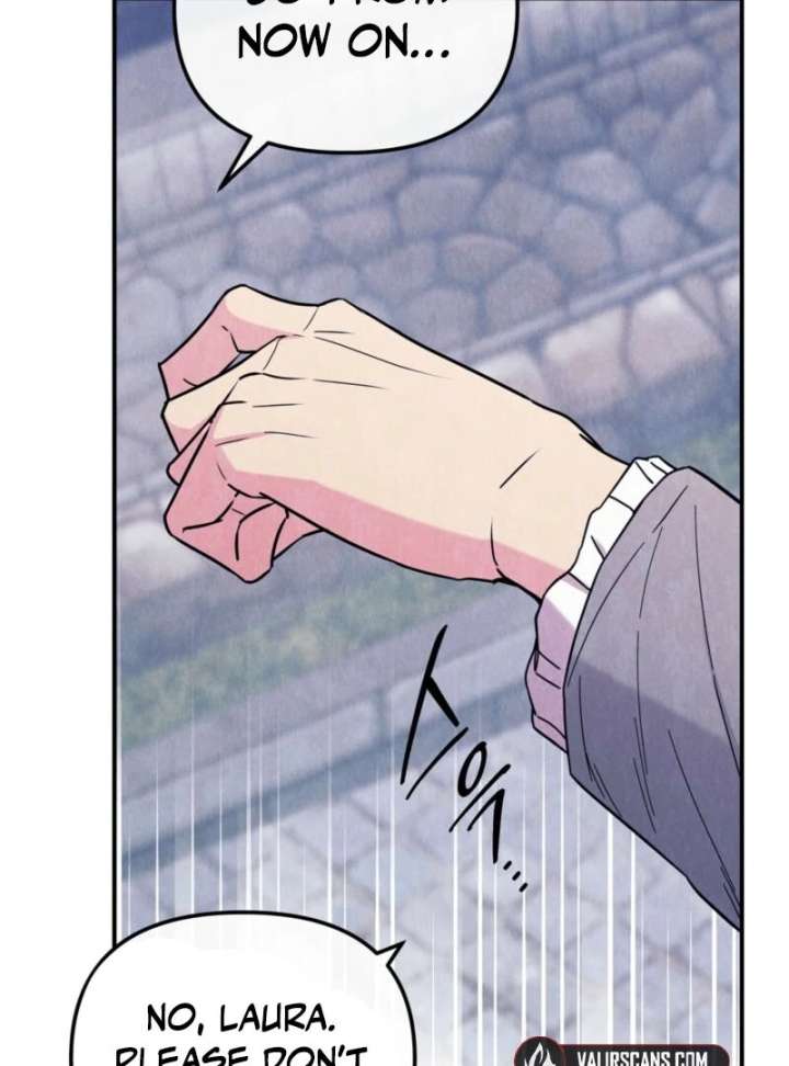 I Got A Job At A Haunted Mansion chapter 43 page 116