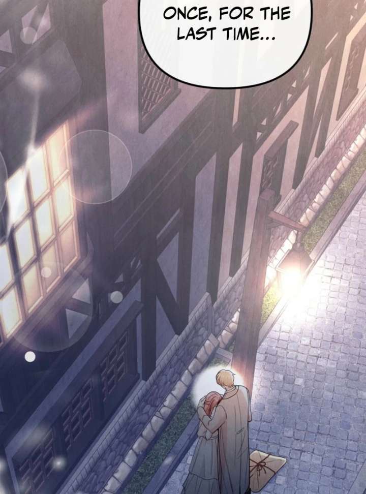 I Got A Job At A Haunted Mansion chapter 43 page 131