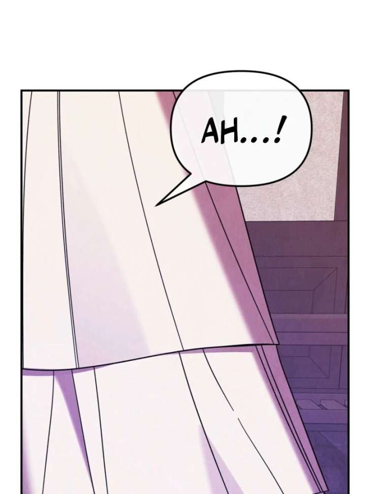 I Got A Job At A Haunted Mansion chapter 44 page 24