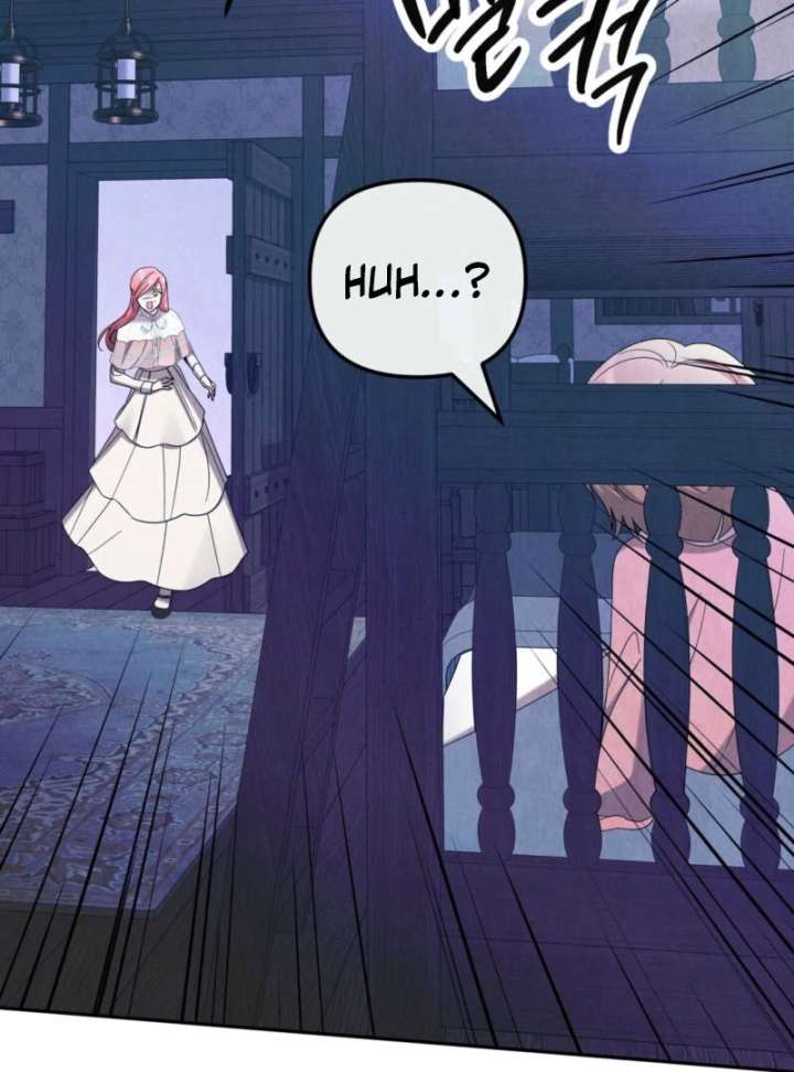 I Got A Job At A Haunted Mansion chapter 44 page 32