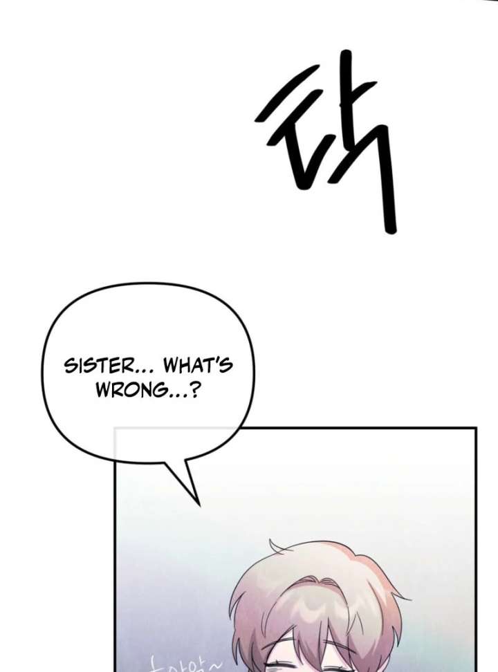 I Got A Job At A Haunted Mansion chapter 44 page 33