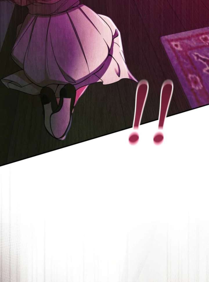I Got A Job At A Haunted Mansion chapter 44 page 42