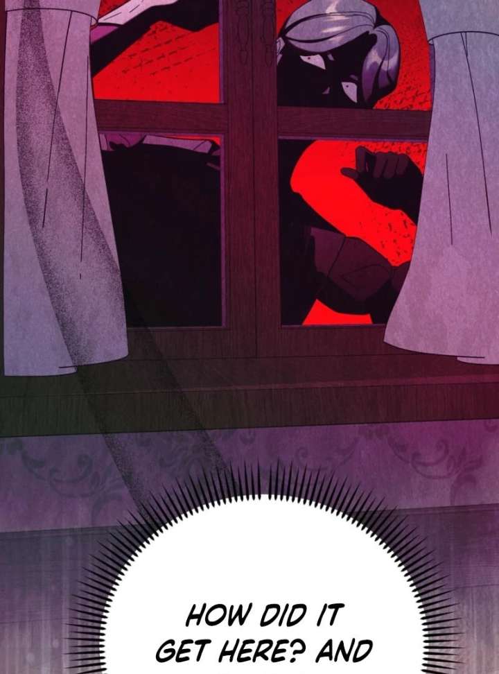 I Got A Job At A Haunted Mansion chapter 44 page 44