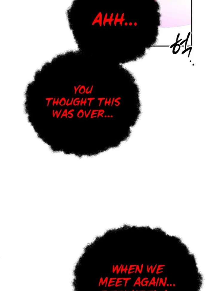 I Got A Job At A Haunted Mansion chapter 44 page 79