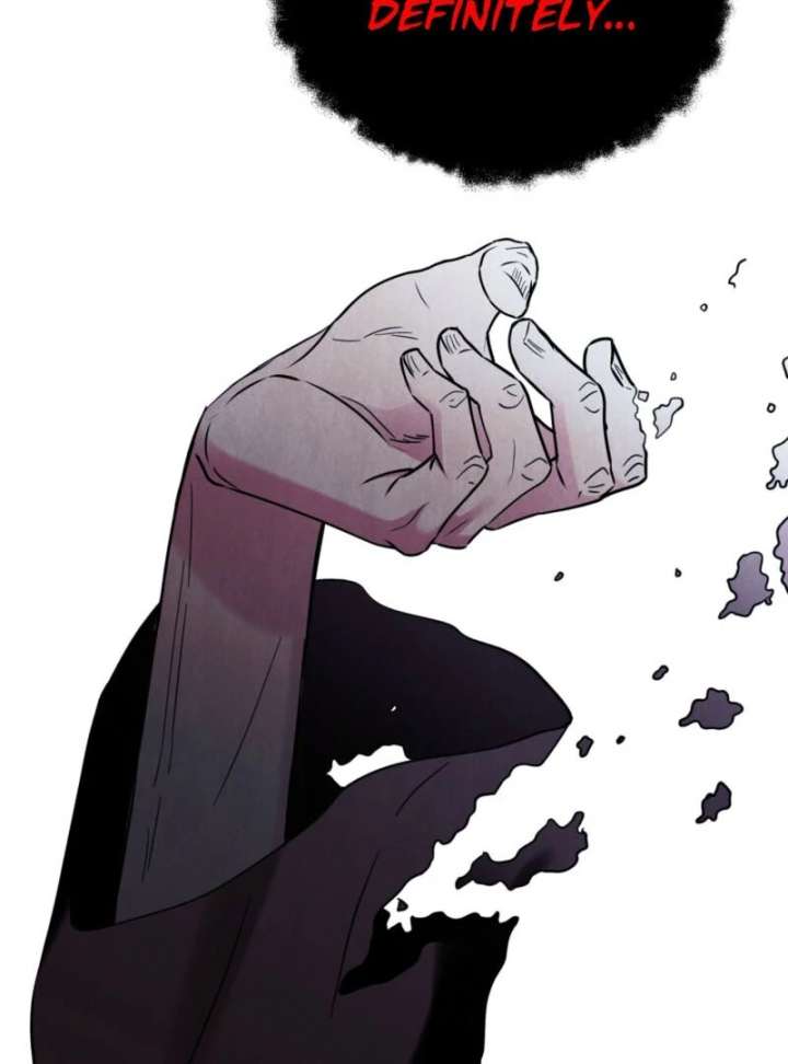 I Got A Job At A Haunted Mansion chapter 44 page 80